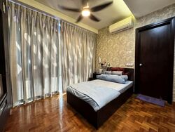 Springhill (D27), Terrace #552715471